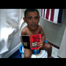Pooping Obama